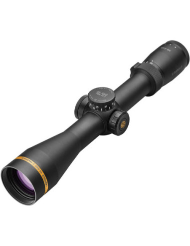 Visor LEUPOLD VX-5HD 2-10x42 CDS-ZL2 FireDot...