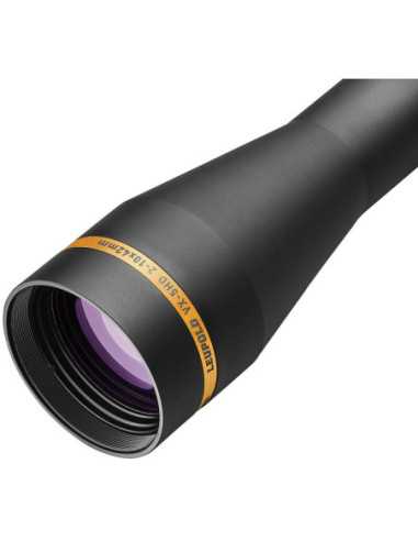 Visor LEUPOLD VX-5HD 2-10x42 CDS-ZL2 FireDot...