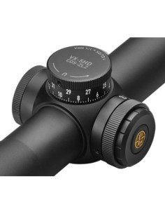 Visor LEUPOLD VX-5HD 3-15x56 CDS-ZL2 METRIC Side Focus... 2