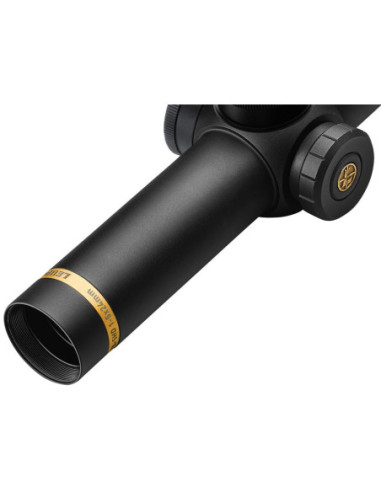 Visor LEUPOLD VX-5HD 1-5x24 METRIC FireDot 4...