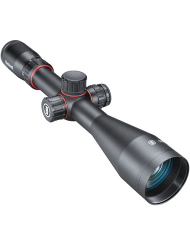 Visor BUSHNELL NITRO 2.5-15x50 G4i-THIN