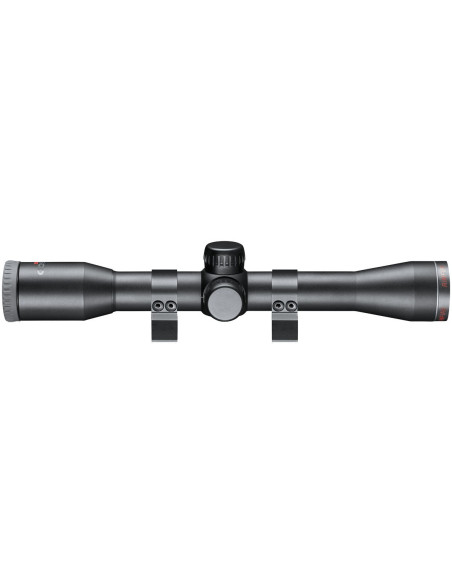 Visor Tasco Rimfire 4x32
