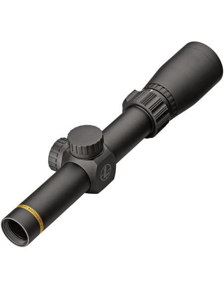 Visor LEUPOLD VX-Freedom 1.5-4x20 Pig-Plex