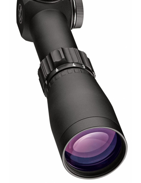Visor LEUPOLD VX-Freedom 1.5-4x20 Pig-Plex