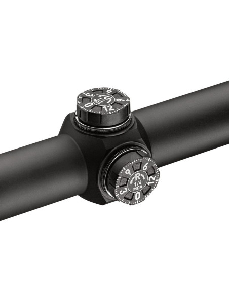 Visor LEUPOLD VX-Freedom 1.5-4x20 Pig-Plex