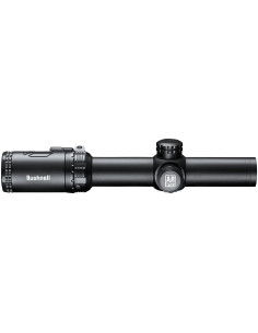 Visor BUSHNELL AR 1-8x24 SFP BTR-1 ilum. 2