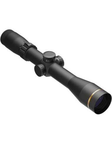 Visor LEUPOLD VX-Freedom 4-12x40 CDS Side Focus...