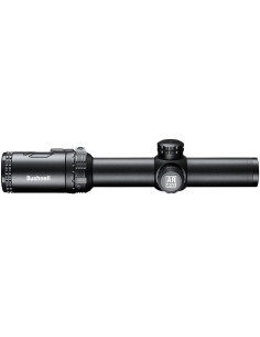 Visor BUSHNELL AR 1-6x24 SFP BTR-1 ilum. 2