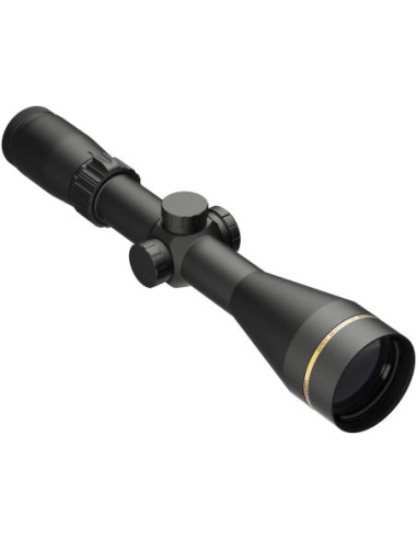 Visor LEUPOLD VX-Freedom 3-9x50 FireDot...
