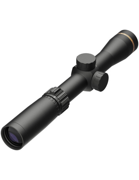Visor LEUPOLD VX-Freedom Scout 1.5-4x28 Duplex