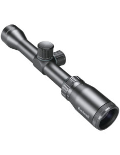 Visor BUSHNELL PRIME 1-4x32 Multi-X 2