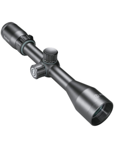 Visor BUSHNELL PRIME 3-9x40 Multi-X
