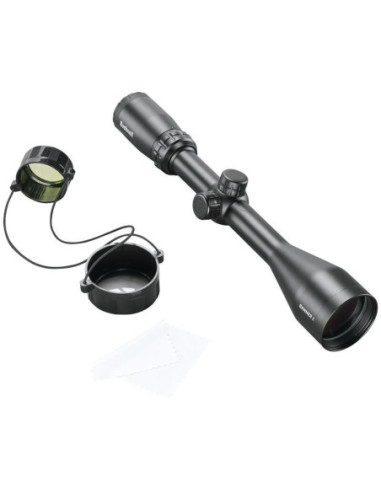 Visor BUSHNELL BANNER 2 3-9x50 DOA-QBR