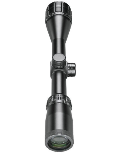 Visor BUSHNELL BANNER 2 4-12x40 DOA-QBR