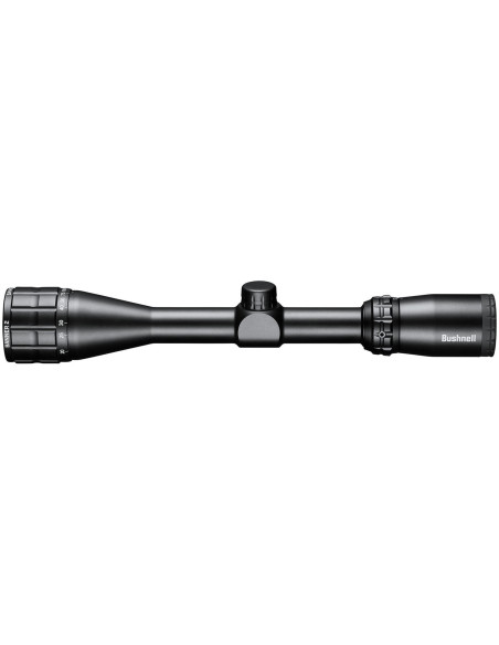 Visor BUSHNELL BANNER 2 4-12x40 DOA-QBR