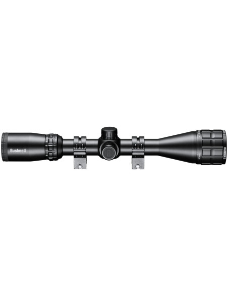 Visor BUSHNELL BANNER 2 4-12x40 DOA-QBR