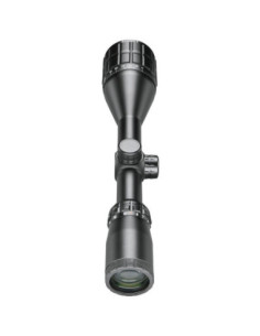 Visor BUSHNELL BANNER 2 6-18x50 DOA-QBR 2