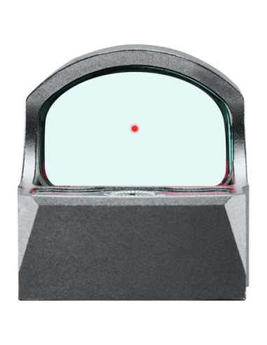Visor BUSHNELL RXS-100 Reflex Sight
