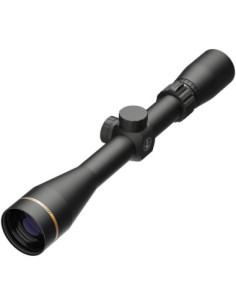 Visor LEUPOLD VX-Freedom 3-9x40 Hunt-Plex