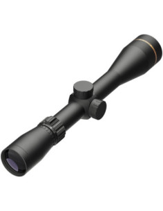 Visor LEUPOLD VX-Freedom 3-9x40 Hunt-Plex 2