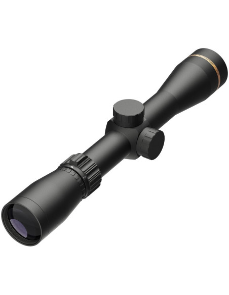 Visor LEUPOLD VX-Freedom 2-7x33 Hunt-Plex