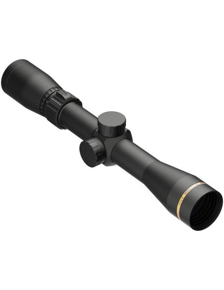 Visor LEUPOLD VX-Freedom 2-7x33 Hunt-Plex