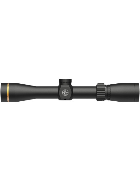 Visor LEUPOLD VX-Freedom 2-7x33 Hunt-Plex