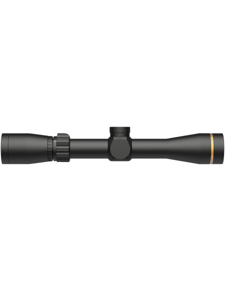 Visor LEUPOLD VX-Freedom 2-7x33 Hunt-Plex