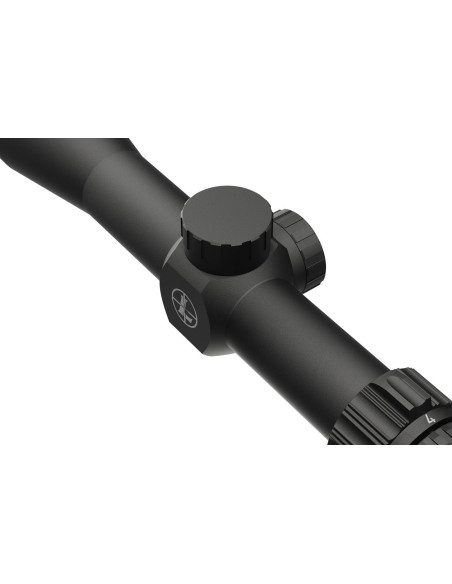 Visor LEUPOLD VX-Freedom 2-7x33 Hunt-Plex