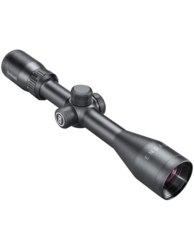 Visor BUSHNELL ENGAGE 3-9x40 Multi-X ilum.