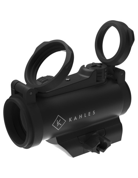 Visor KAHLES Helia RD-C
