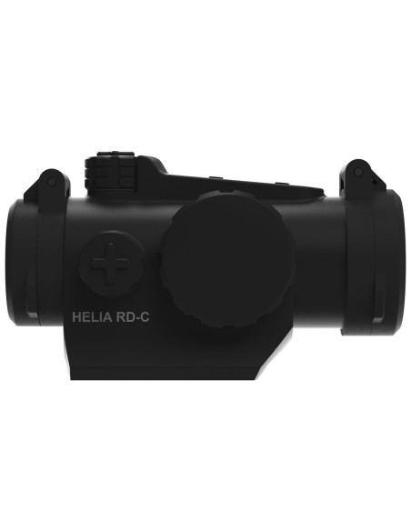 Visor KAHLES Helia RD-C