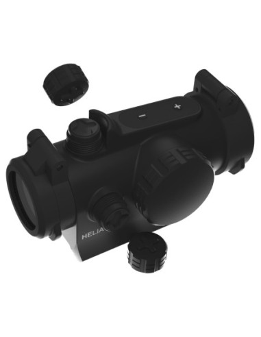 Visor KAHLES Helia RD-C