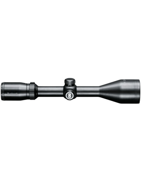 Visor BUSHNELL ENGAGE 3-9x50 Deploy MOA SFP