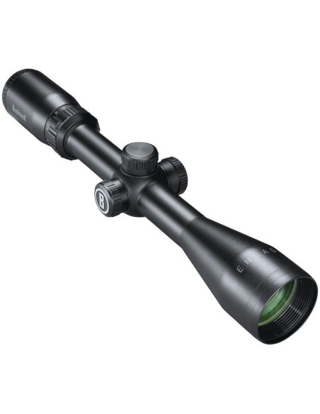 Visor BUSHNELL ENGAGE 4-12x40 Deploy MOA SFP