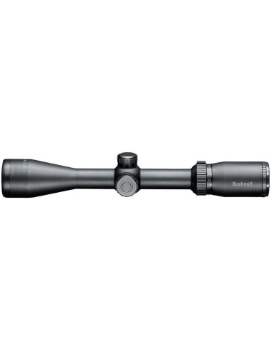 Visor BUSHNELL ENGAGE 4-12x40 Deploy MOA SFP