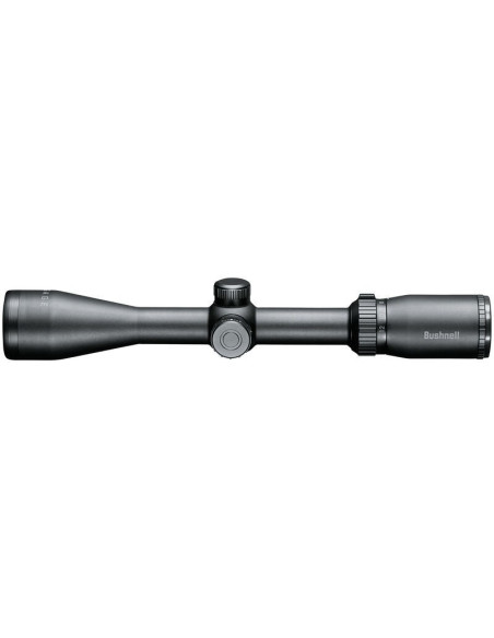 Visor BUSHNELL ENGAGE 4-12x40 Deploy MOA SFP