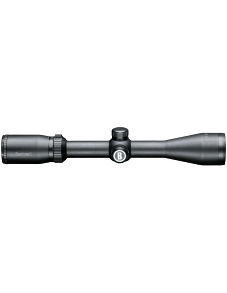 Visor BUSHNELL ENGAGE 4-12x40 Deploy MOA SFP