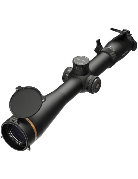 Visor LEUPOLD VX-6HD 4-24x52 CDS-TZL3 Side Focus Impact-23 ilum.