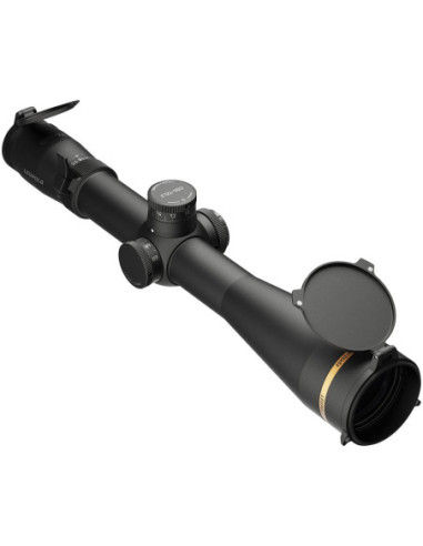 Visor LEUPOLD VX-6HD 4-24x52 CDS-TZL3 Side...