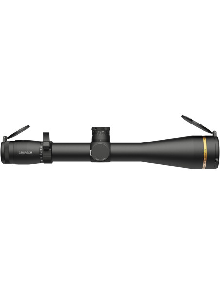Visor LEUPOLD VX-6HD 4-24x52 CDS-TZL3 Side Focus Impact-23 ilum.