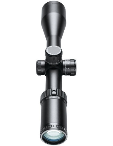 Visor BUSHNELL MATCH PRO 6-24x50 Side Focus...