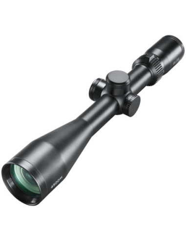 Visor BUSHNELL ELITE 4500 4X 4-16x50 Multi-X