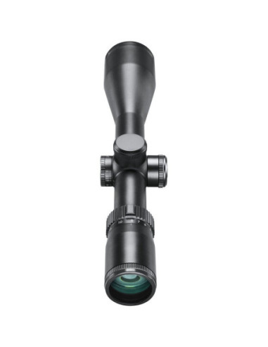 Visor BUSHNELL ELITE 4500 4X 4-16x50 Multi-X