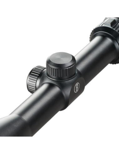 Visor BUSHNELL TROPHY 3-9x40 DOA 600 SFP