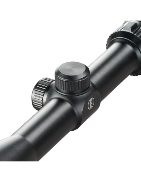 Visor BUSHNELL TROPHY 3-9x40 DOA 600 SFP
