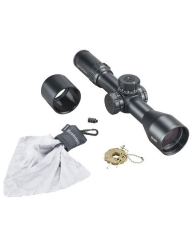 Visor BUSHNELL ELITE TACTICAL DMR3 3.5-21x50...
