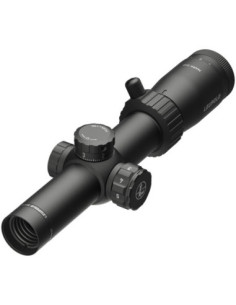 Visor LEUPOLD Mark 3HD 1.5-4x20 FireDot TMR ilum.