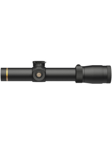 Visor LEUPOLD VX-3HD 1.5-5x20 CDS-ZL FireDot...
