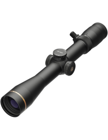 Visor LEUPOLD VX-3HD 3.5-10x40 CDS-ZL FireDot...